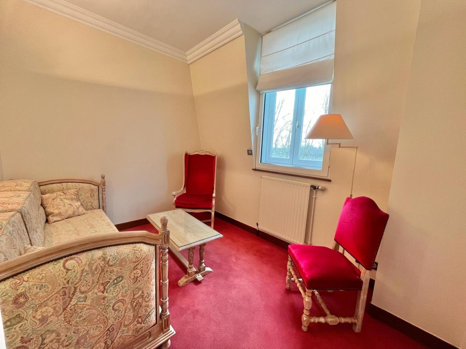 Logis Hotel Le Rivage Gien Exterior photo